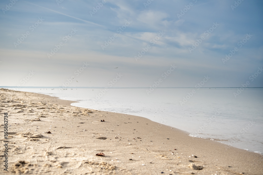sand beach and sea sand beach and sea