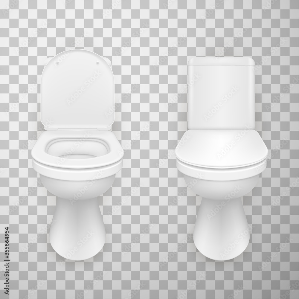 Learn about 185+ imagen toilet seat up or down In.thptnganamst.edu.vn