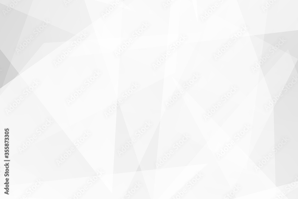 Abstract white and grey on light silver background modern design. Vector illustration EPS 10. Abstract white and grey on light silver background modern design. Vector illustration EPS 10.