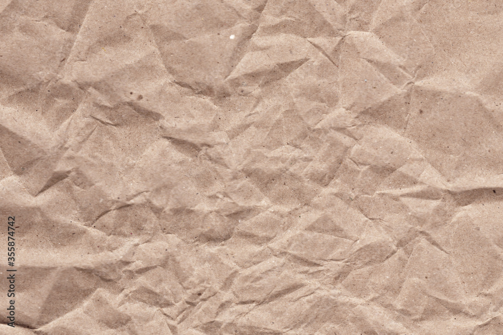 brown kraft paper cardboard carton background surface wallpaper brown kraft paper cardboard carton background surface wallpaper