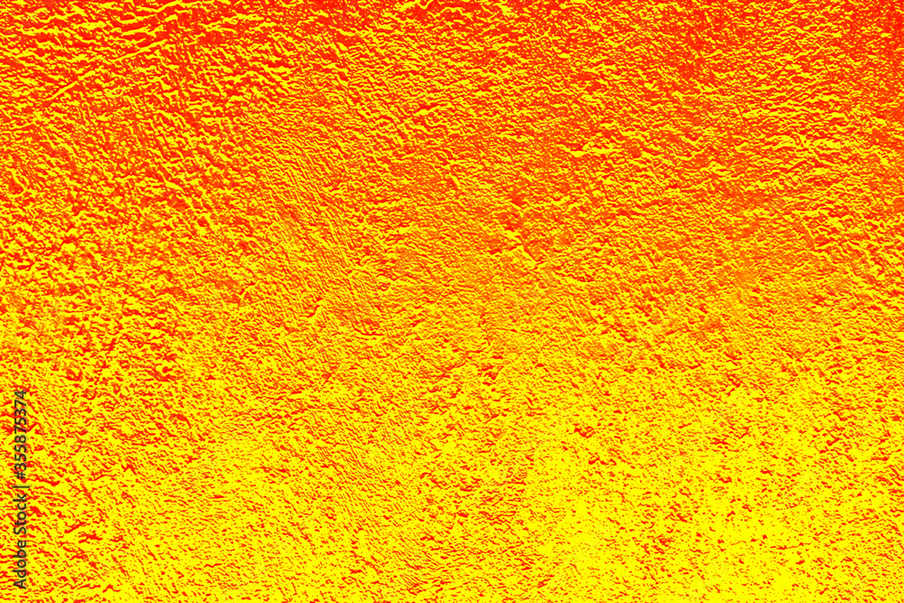 gold wall abstract background and texture gold wall abstract background and texture
