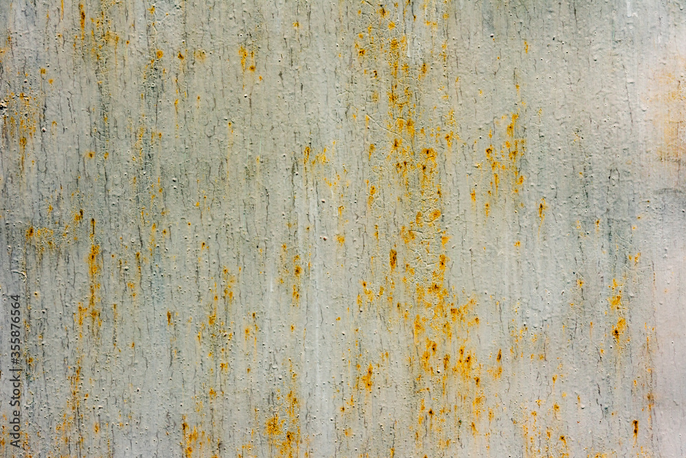 Grunge metal background or texture with scratches and cracks Grunge metal background or texture with scratches and cracks