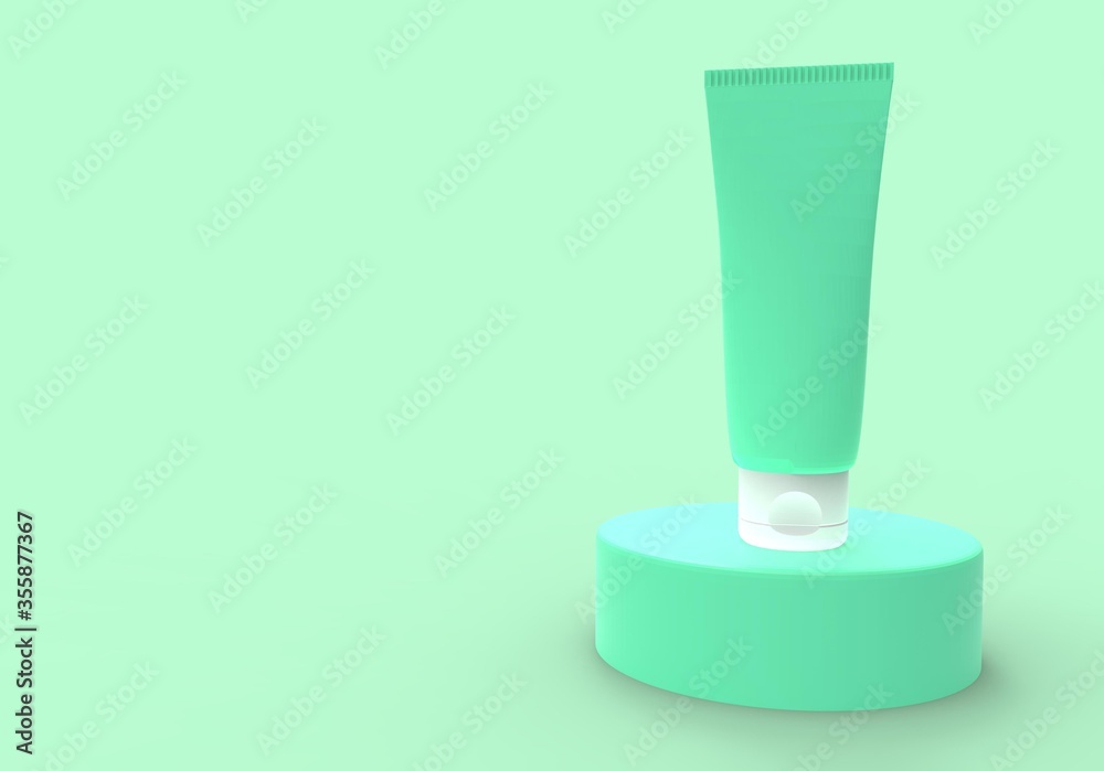 tube, white, cream, isolated, blank, bottle, container, cosmetics, glass, plastic, cosmetic, medicine, packaging, lotion, hygiene, beauty, care, moisturizer, package, empty, drink, health, toothpaste tube, white, cream, isolated, blank, bottle, container, cosmetics, glass, plastic, cosmetic, medicine, packaging, lotion, hygiene, beauty, care, moisturizer, package, empty, drink, health, toothpaste