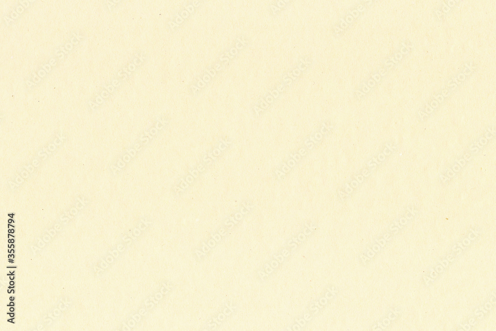 beige paper cardboard carton background surface wallpaper beige paper cardboard carton background surface wallpaper