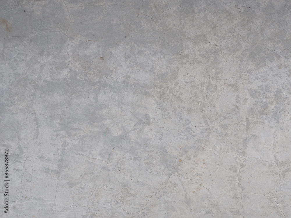 Cement wall for background.Have copy space for text. Cement wall for background.Have copy space for text.