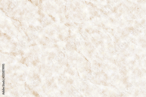 Wallpaper Mural white kraft paper cardboard carton background surface wallpaper Torontodigital.ca