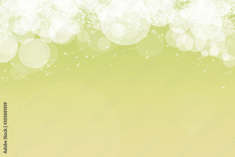 Beautiful simple background bokeh Beautiful simple background bokeh