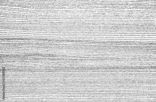 Distressed overlay wooden plank texture, grunge background.