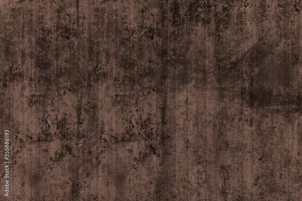 concrete cement grunge wall background