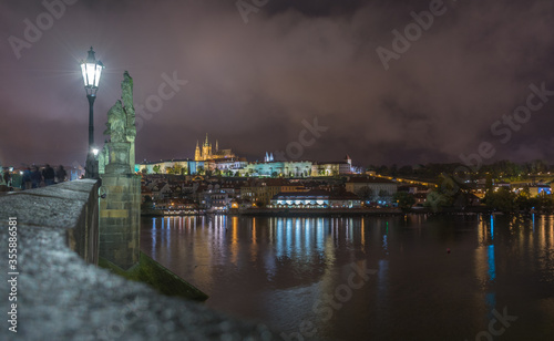Praga, Republica Checa photo