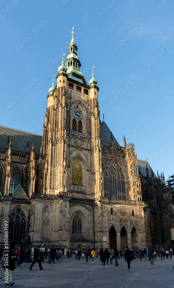 Praga, Republica Checa Praga, Republica Checa