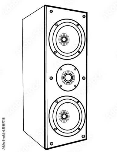 Musikbox