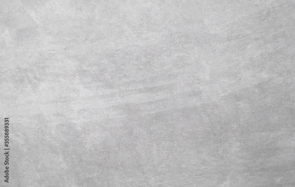 Concrete wall white gray texture abstract background blurred. Illustration vintage old cement or material for design interior. Concrete wall white gray texture abstract background blurred. Illustration vintage old cement or material for design interior.