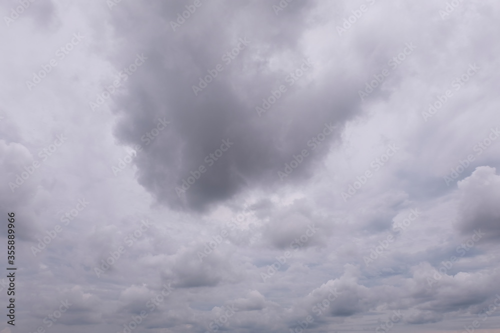 clouds lapse clouds lapse