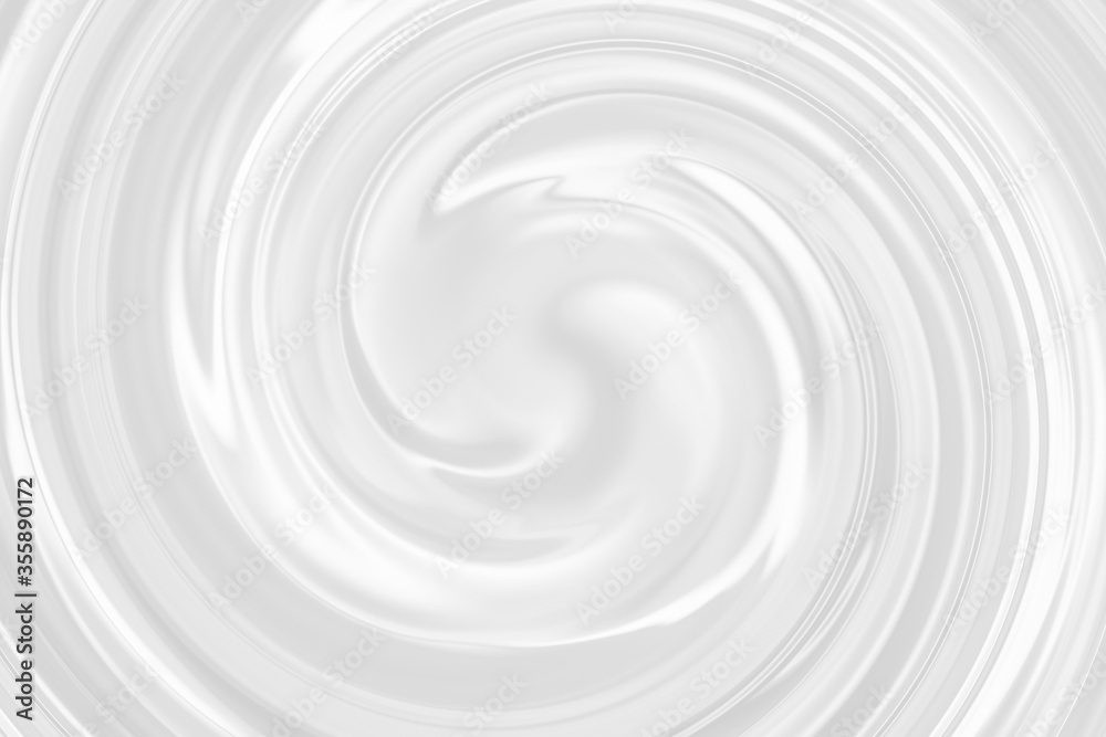 Abstract swirl. Rotating sparkling background. Abstract swirl. Rotating sparkling background.