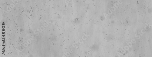 Scratched old wall for interiors or outdoor