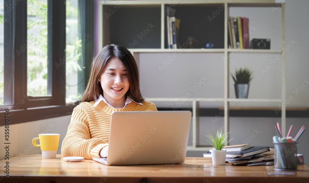 Business working in office with documents and laptop people Consulting and business planning.
Business working in office with documents and laptop people Consulting and business planning.