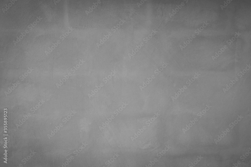 Texture of gray concrete wall surface. Some crack and scratch, suitable for use as a pattern or background image. Texture of gray concrete wall surface. Some crack and scratch, suitable for use as a pattern or background image.