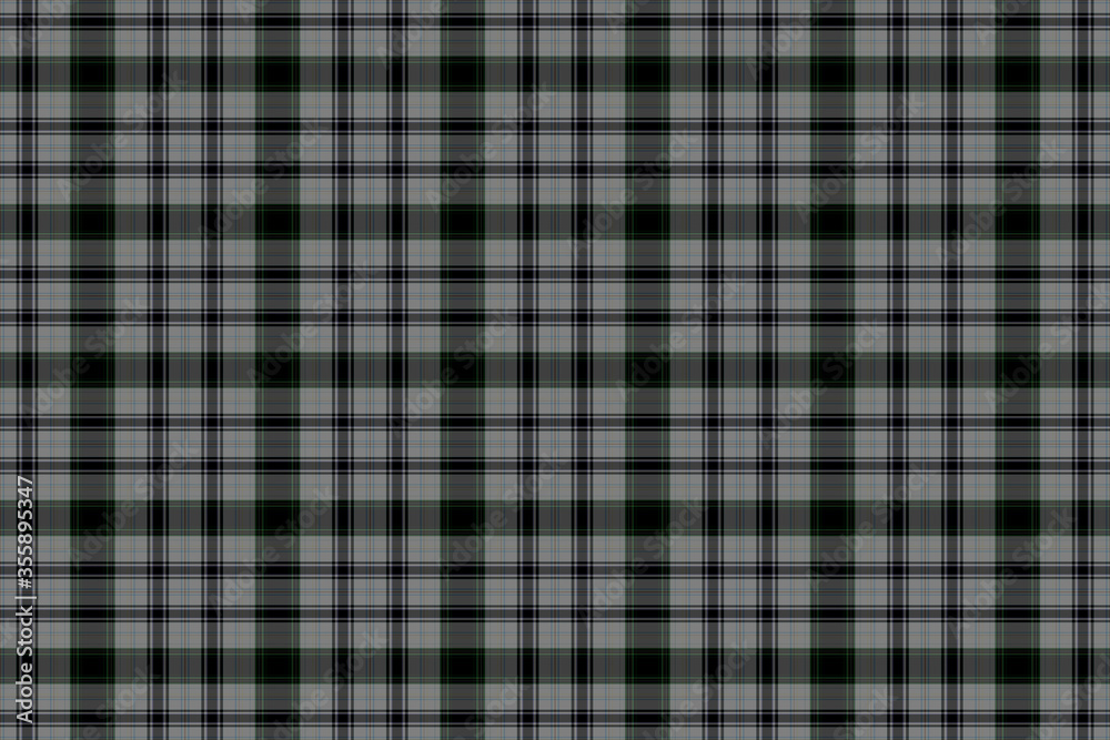 scottish tartan pattern background backdrop wallpaper