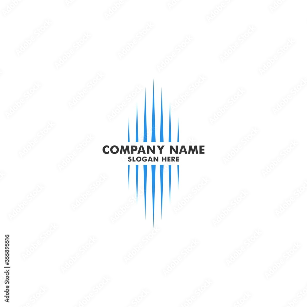 BUILDING LOGO DESIGN INSPIRATION BUILDING LOGO DESIGN INSPIRATION