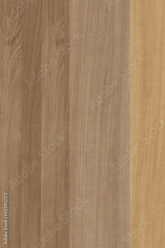 colorful brown wood planks surface texture background