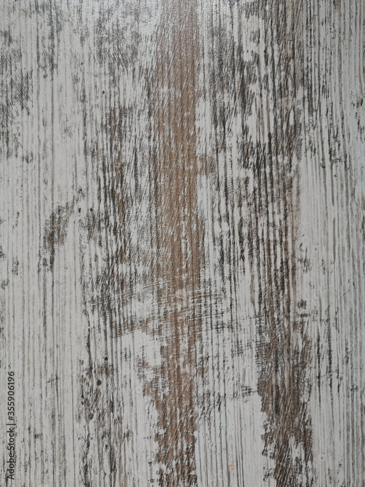 wood texture, wood surface treated with white and brown color. Wallpaper. back background
wood texture, wood surface treated with white and brown color. Wallpaper. back background