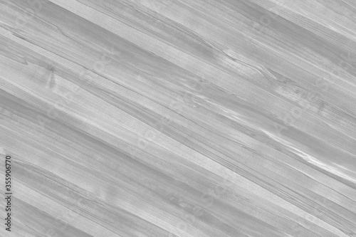 grey beech wooden background texture structure backdrop