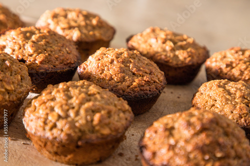 Wallpaper Mural Panque2 Torontodigital.ca