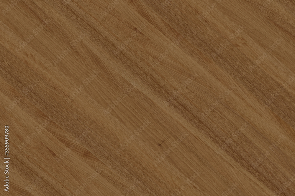 brown wood tree timber background texture structure backdrop