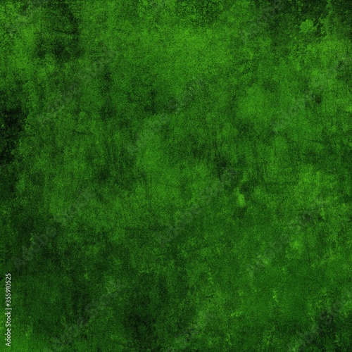 abstract green background lime color