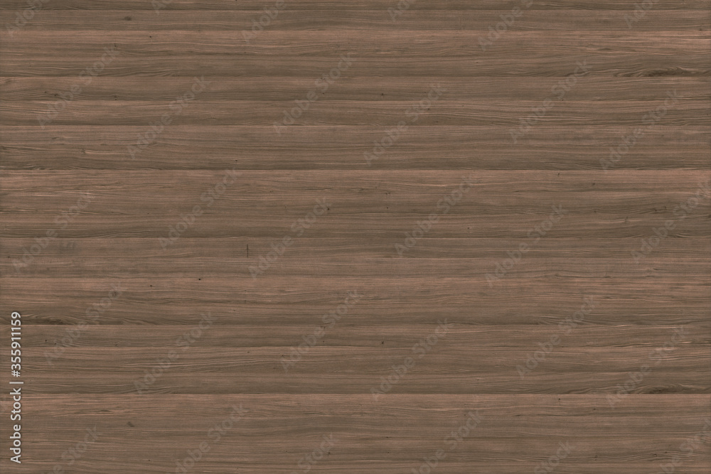 brown wooden tree timber surface texture structure backdrop brown wooden tree timber surface texture structure backdrop