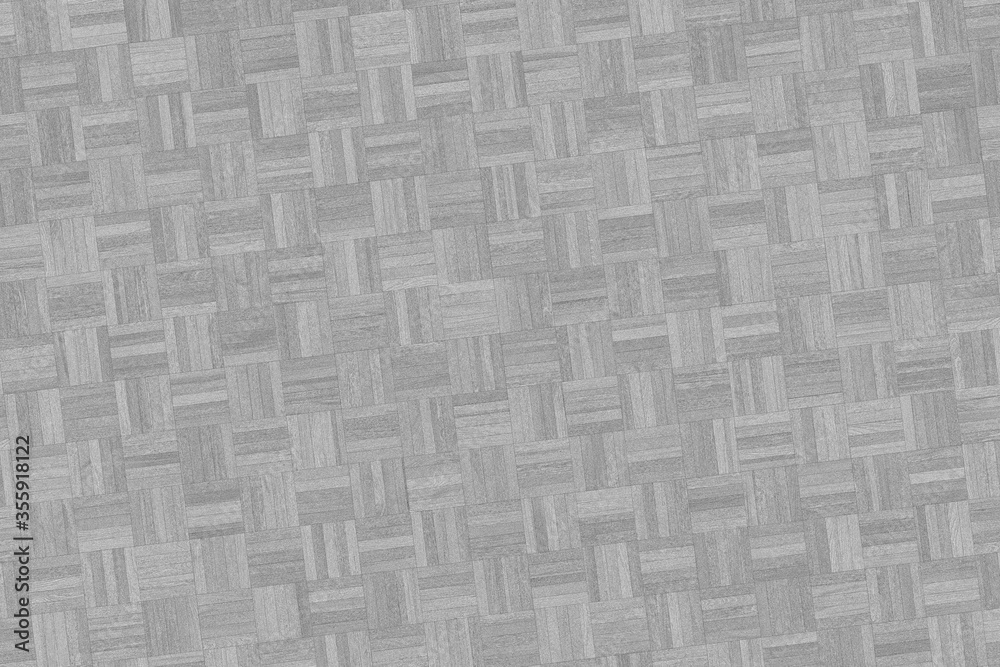 grey wood floor surface texture background grey wood floor surface texture background