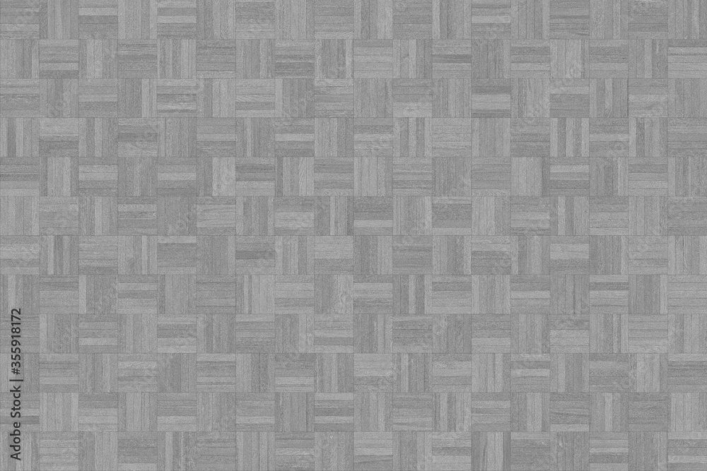 grey wood floor surface texture background grey wood floor surface texture background