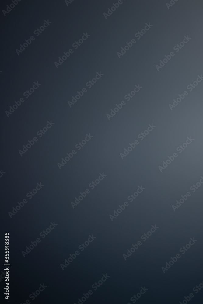 The gray background image is beautiful.