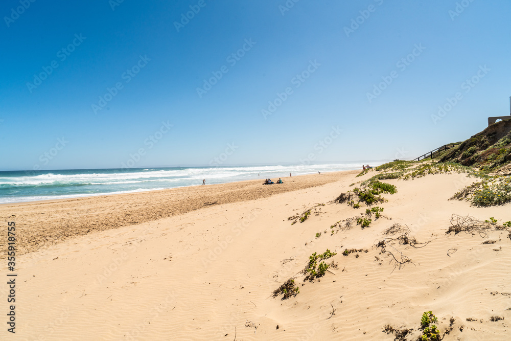 Beach Southafrica 10