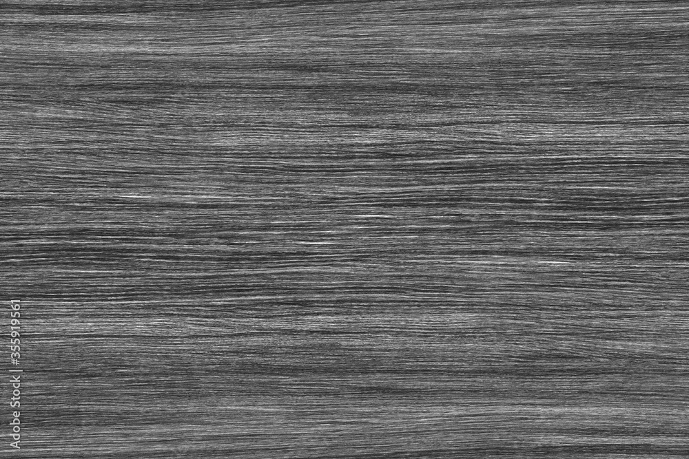 grey wood grain tree timber background texture structure backdrop grey wood grain tree timber background texture structure backdrop
