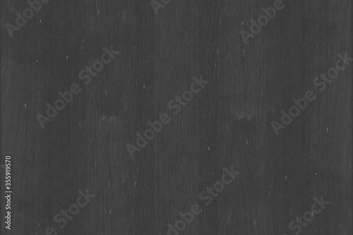 grey wood grain tree timber background texture structure backdrop