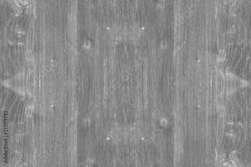 grey wood grain tree timber background texture structure backdrop