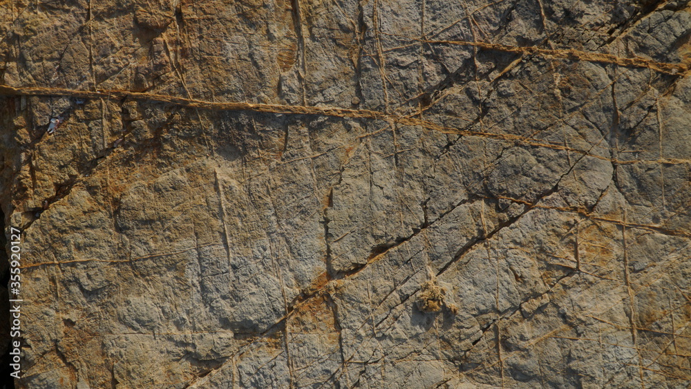 Erosion creates amazing textures and patterns Erosion creates amazing textures and patterns