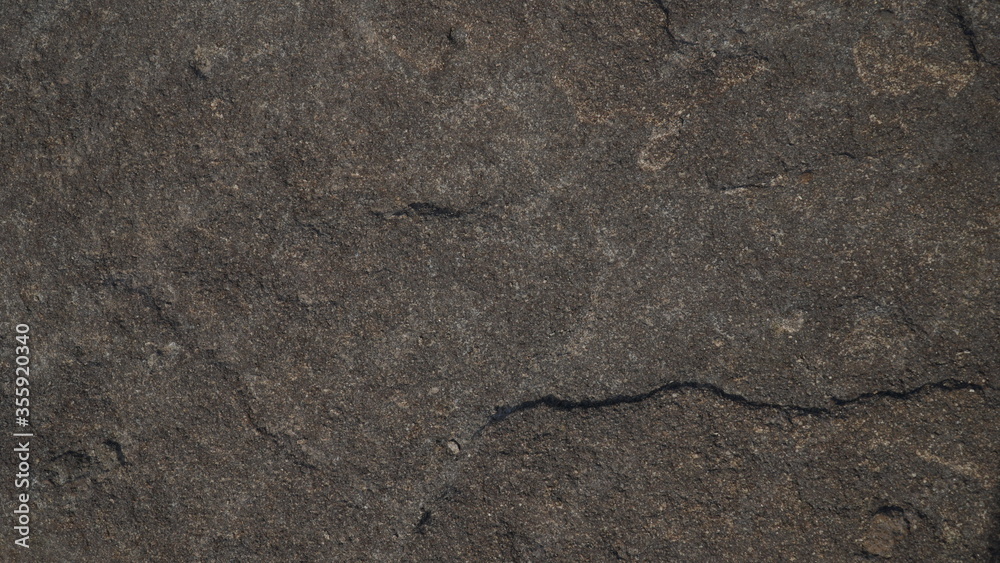 Erosion creates amazing textures and patterns Erosion creates amazing textures and patterns