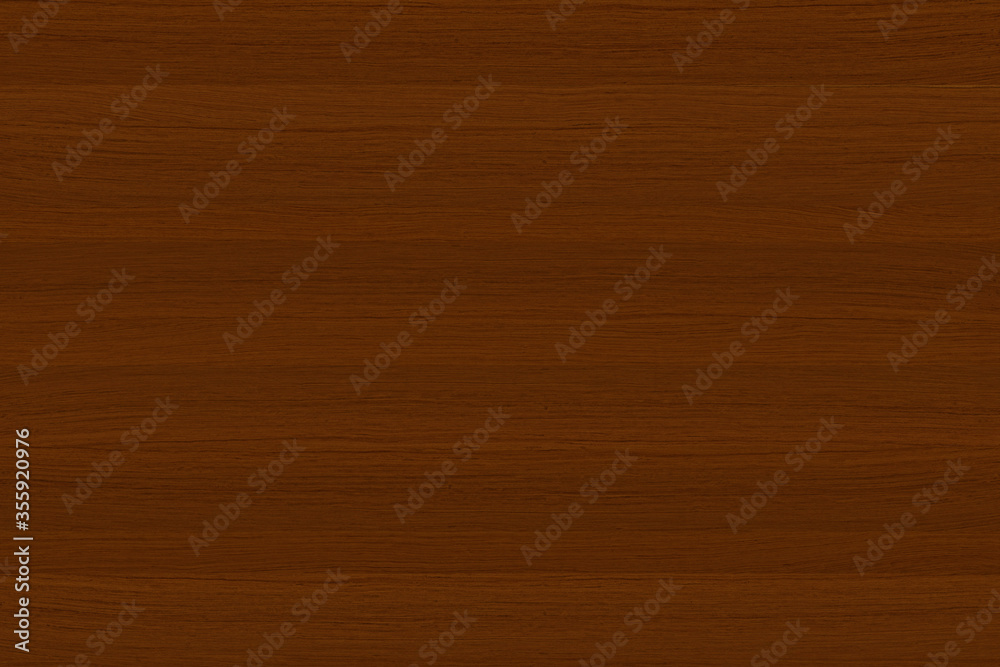 teak wood tree timber background texture structure backdrop teak wood tree timber background texture structure backdrop