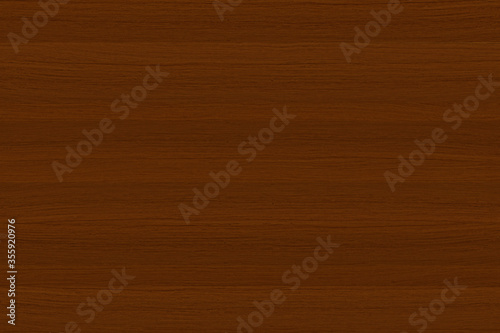 teak wood tree timber background texture structure backdrop