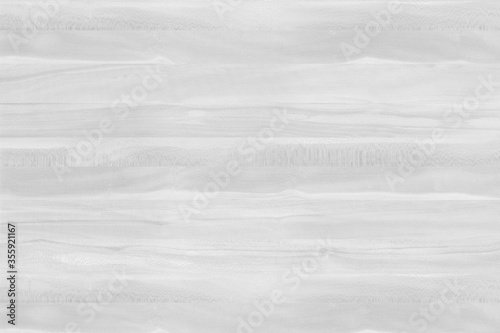 grey limed wood surface texture background wallpaper