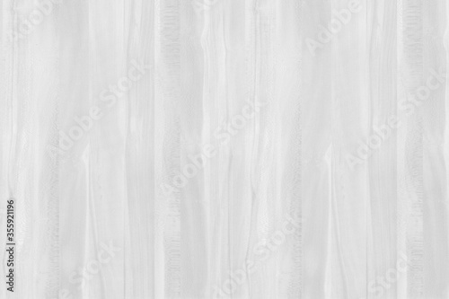 grey limed wood surface texture background wallpaper © Ampalyze