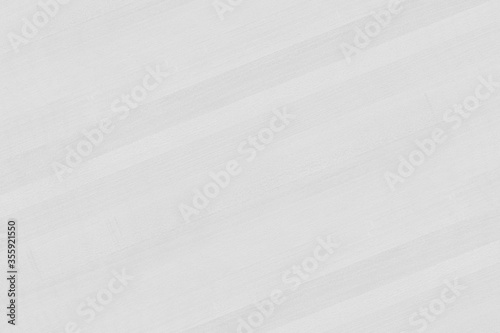 grey wood background texture structure backdrop