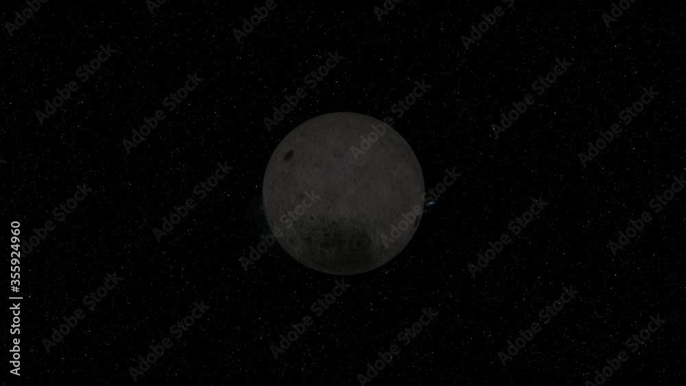 Moon covering the sun Total Solar eclipse Moon covering the sun Total Solar eclipse