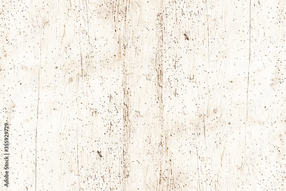 Fototapeta premium old aged vintage grunge wood surface backdrop