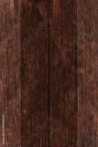 brown wooden background texture surface high size