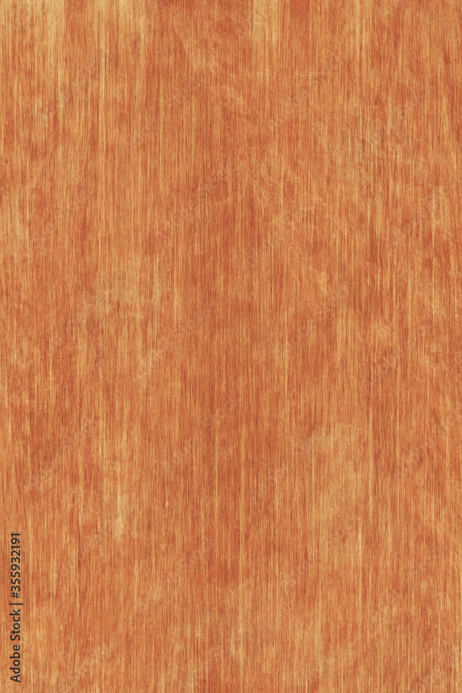 Naklejka premium brown wooden background texture surface high size