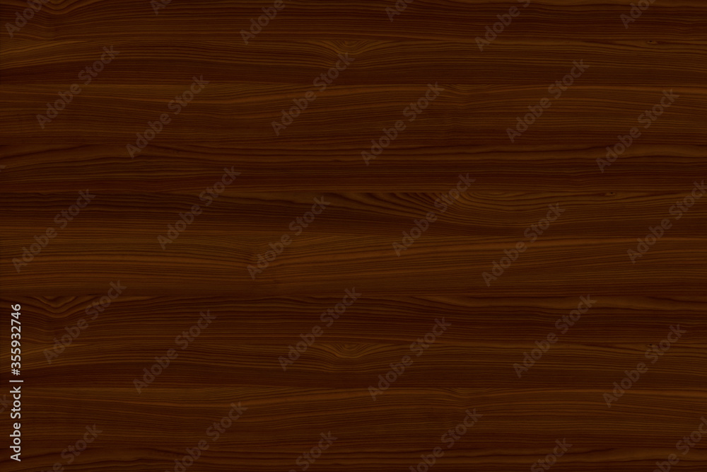 Obraz premium modrzew drewno tekstury tła struktura tło